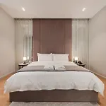 Troci 5*