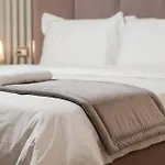 Troci Отель 5*
