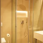 Отель Troci Kamez