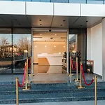 Troci 酒店