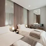 Troci 酒店 Kamez