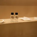 Troci 酒店